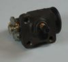 DAIHA 4753087602 Wheel Brake Cylinder